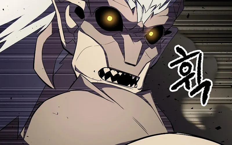 The Heavenly Demon Destroys the Lich King's Murim Chapter 60 page 251 - 