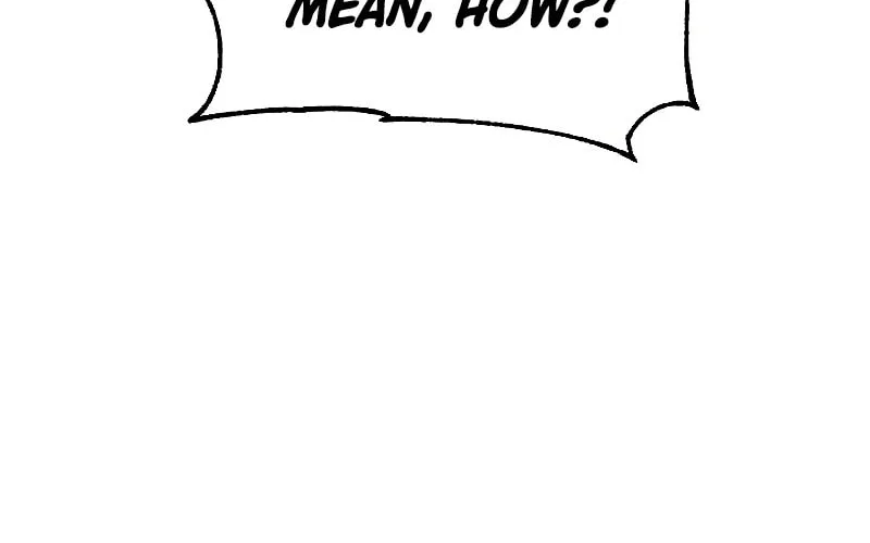 The Heavenly Demon Destroys the Lich King's Murim Chapter 60 page 253 - 