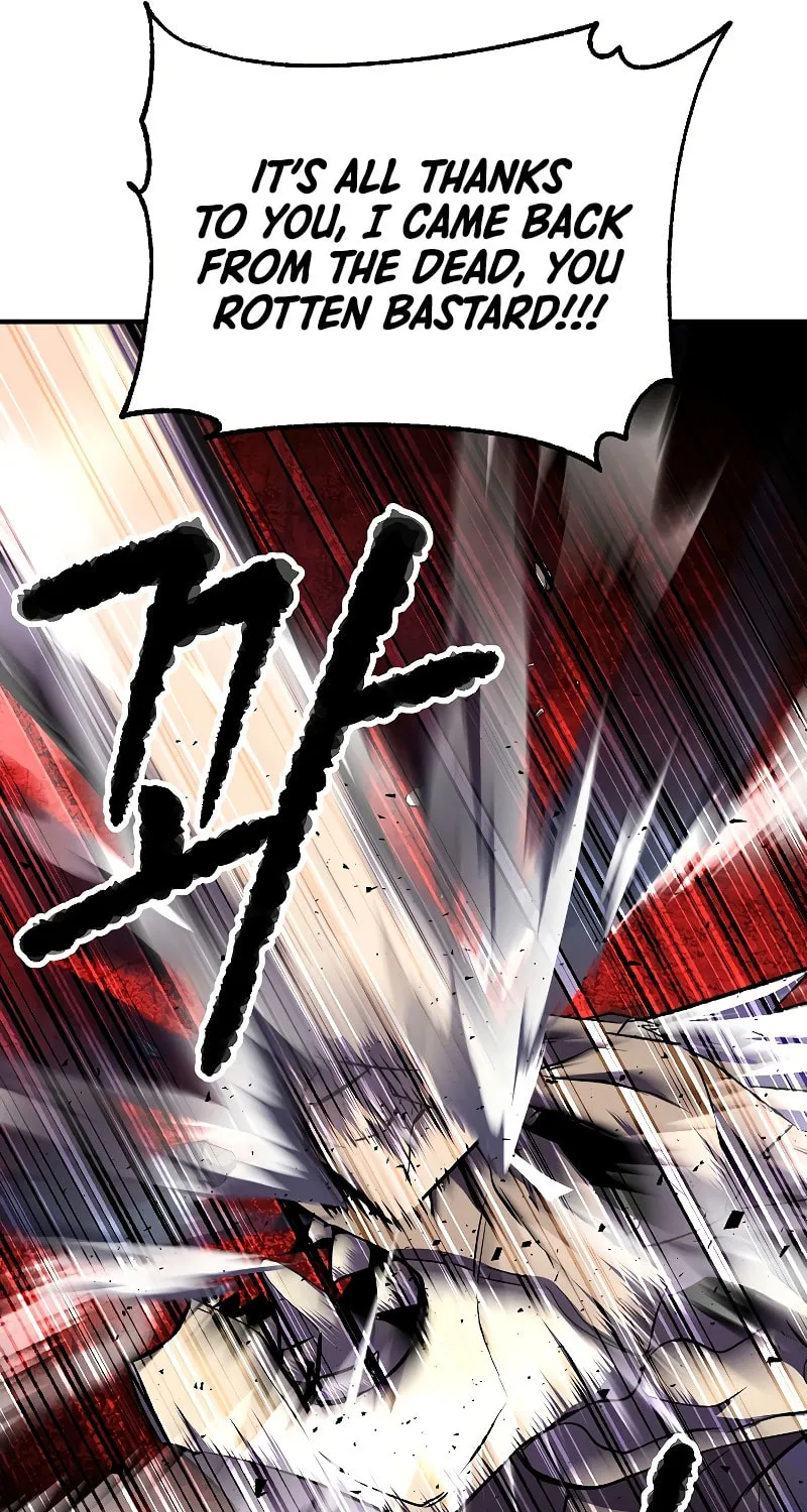 The Heavenly Demon Destroys the Lich King's Murim Chapter 60 page 255 - 