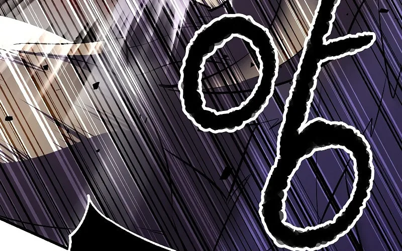 The Heavenly Demon Destroys the Lich King's Murim Chapter 60 page 256 - 