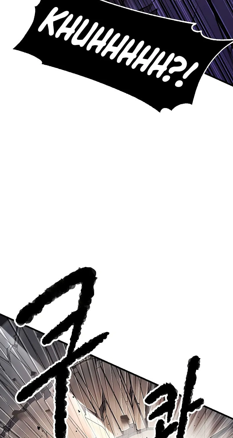 The Heavenly Demon Destroys the Lich King's Murim Chapter 60 page 257 - 