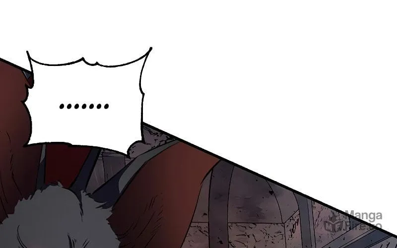 The Heavenly Demon Destroys the Lich King's Murim Chapter 60 page 260 - 
