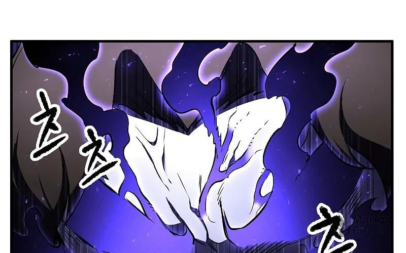 The Heavenly Demon Destroys the Lich King's Murim Chapter 60 page 27 - 