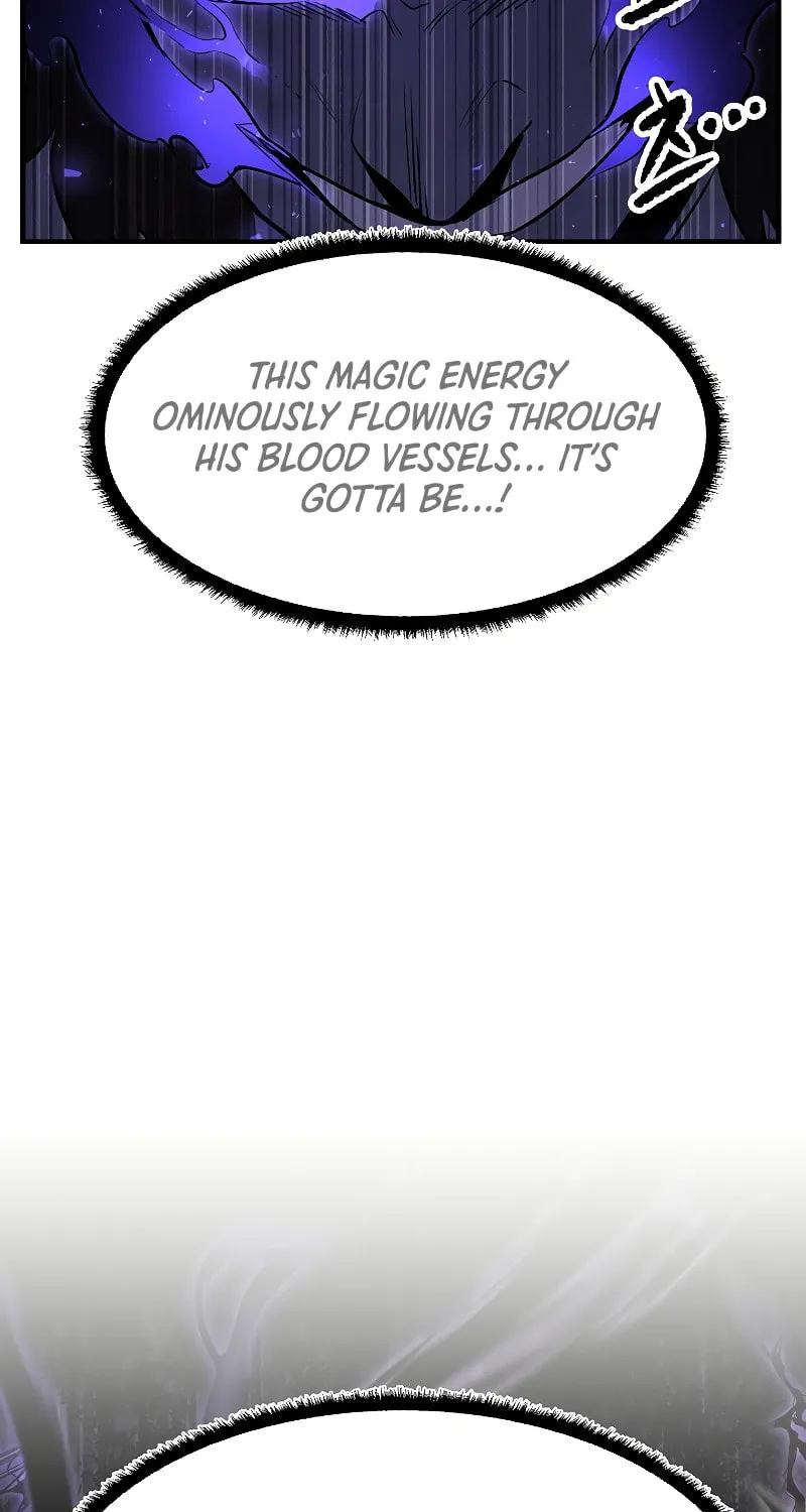 The Heavenly Demon Destroys the Lich King's Murim Chapter 60 page 28 - 