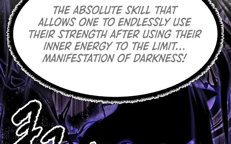 The Heavenly Demon Destroys the Lich King's Murim Chapter 60 page 29 - 