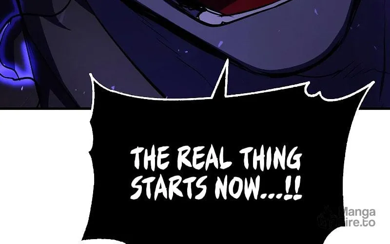 The Heavenly Demon Destroys the Lich King's Murim Chapter 60 page 4 - 