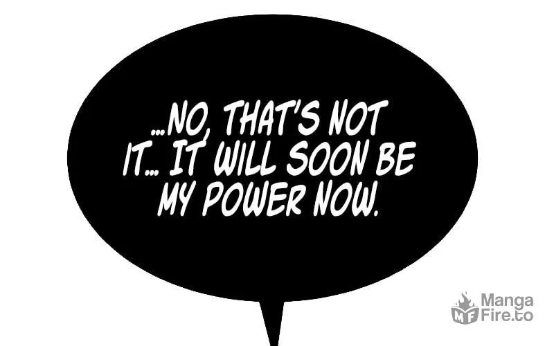 The Heavenly Demon Destroys the Lich King's Murim Chapter 60 page 33 - 