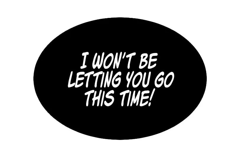 The Heavenly Demon Destroys the Lich King's Murim Chapter 60 page 35 - 