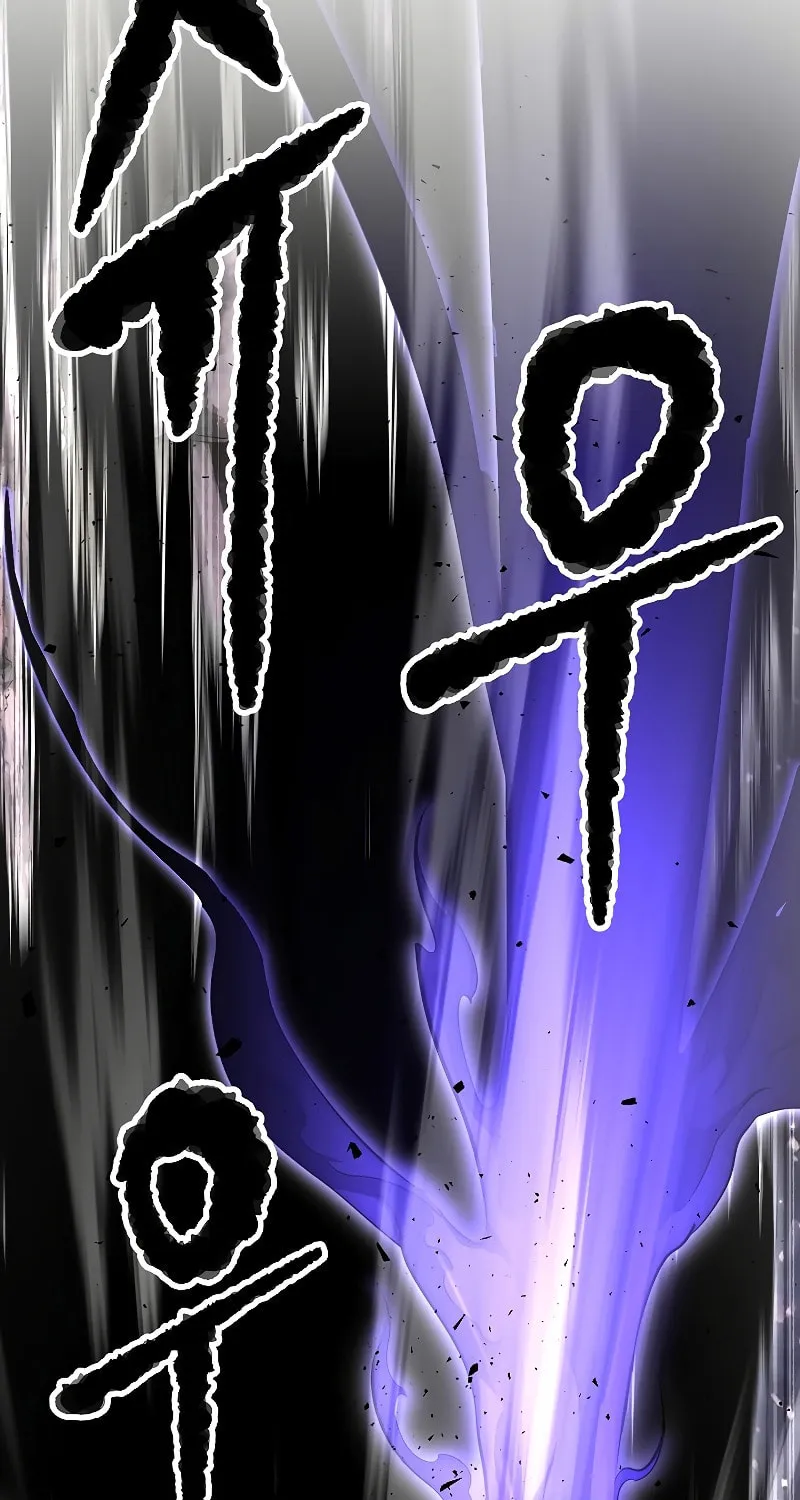 The Heavenly Demon Destroys the Lich King's Murim Chapter 60 page 39 - 