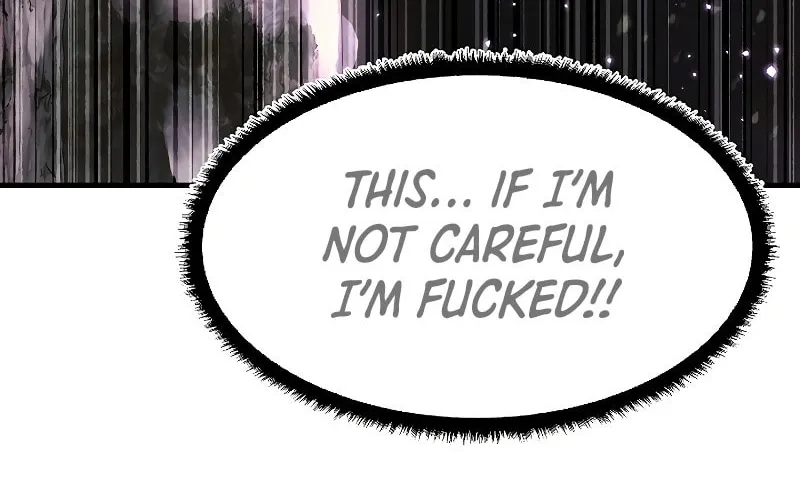 The Heavenly Demon Destroys the Lich King's Murim Chapter 60 page 42 - 