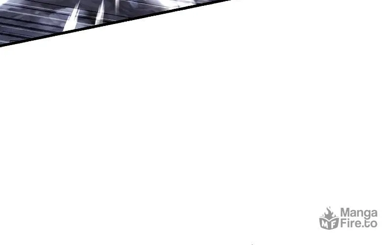 The Heavenly Demon Destroys the Lich King's Murim Chapter 60 page 49 - 