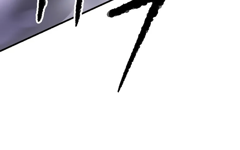 The Heavenly Demon Destroys the Lich King's Murim Chapter 60 page 51 - 