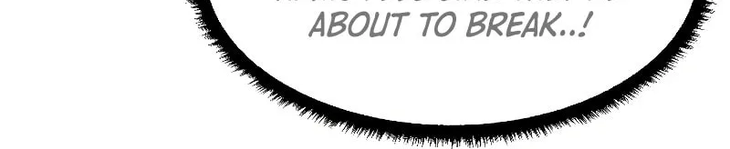 The Heavenly Demon Destroys the Lich King's Murim Chapter 60 page 59 - 
