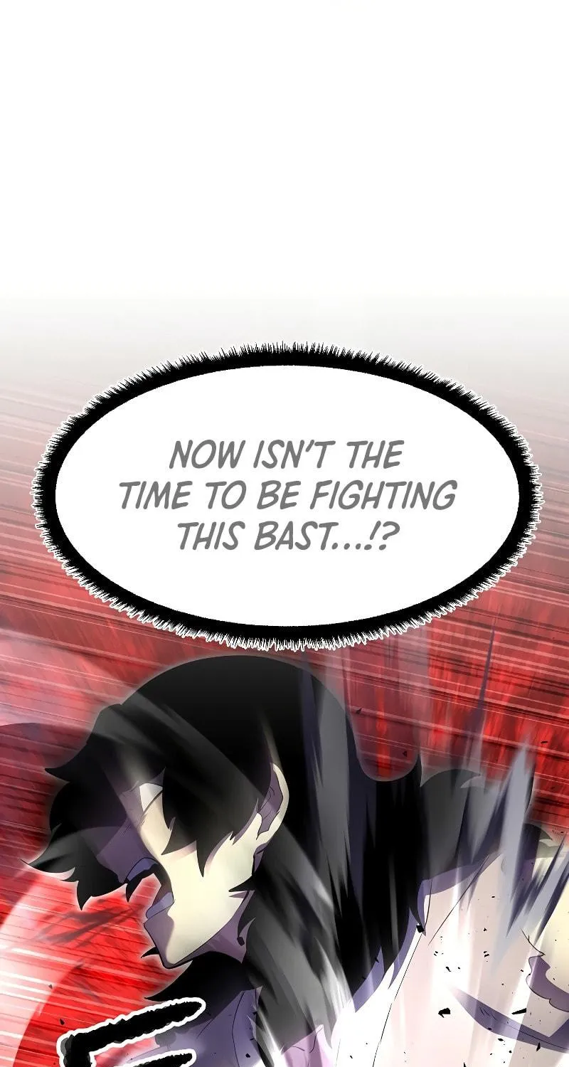 The Heavenly Demon Destroys the Lich King's Murim Chapter 60 page 60 - 
