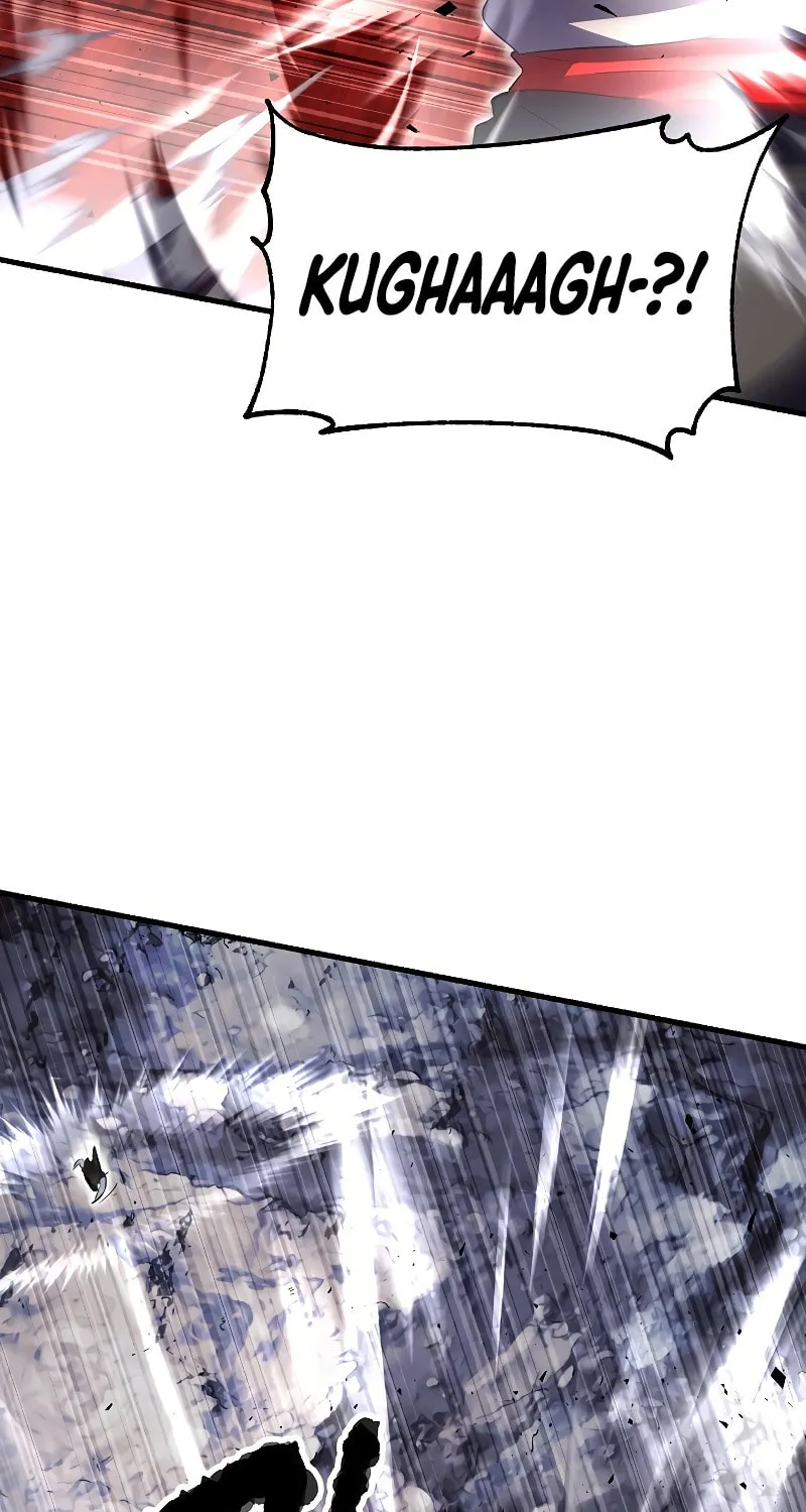 The Heavenly Demon Destroys the Lich King's Murim Chapter 60 page 62 - 
