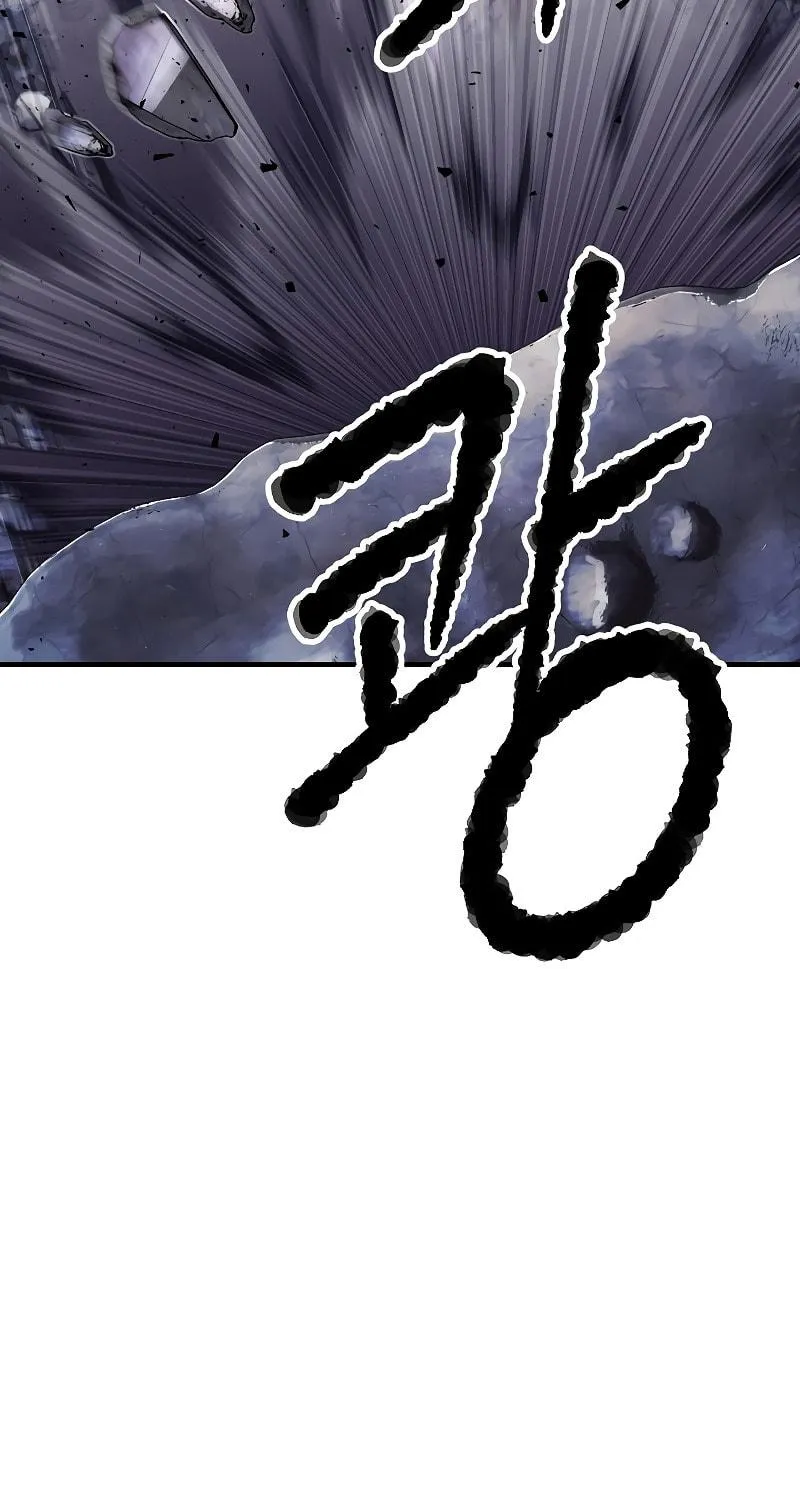 The Heavenly Demon Destroys the Lich King's Murim Chapter 60 page 64 - 