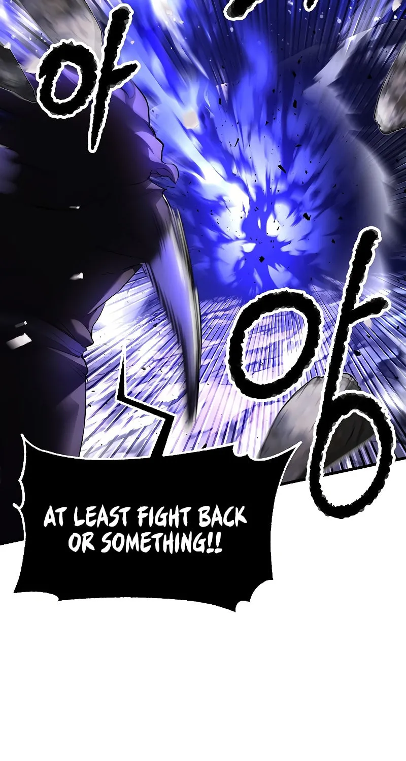 The Heavenly Demon Destroys the Lich King's Murim Chapter 60 page 68 - 