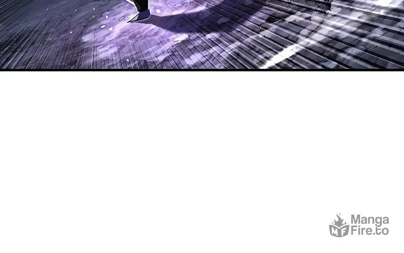 The Heavenly Demon Destroys the Lich King's Murim Chapter 60 page 8 - 