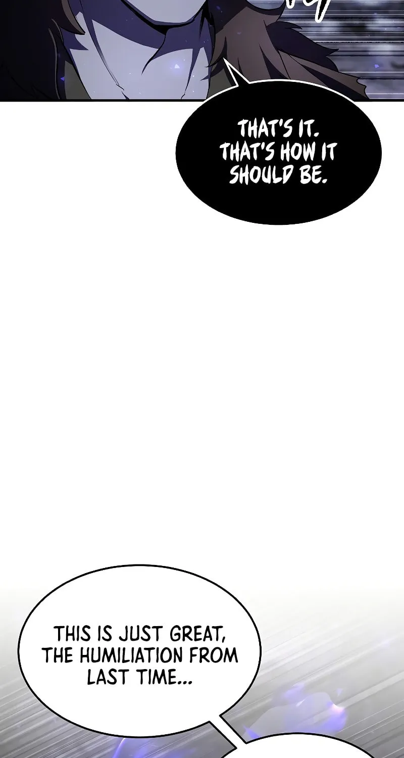 The Heavenly Demon Destroys the Lich King's Murim Chapter 60 page 75 - 