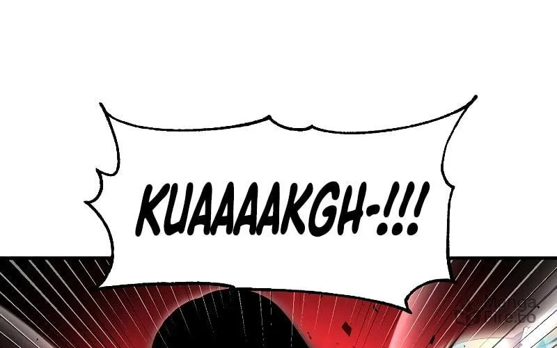 The Heavenly Demon Destroys the Lich King's Murim Chapter 60 page 78 - 