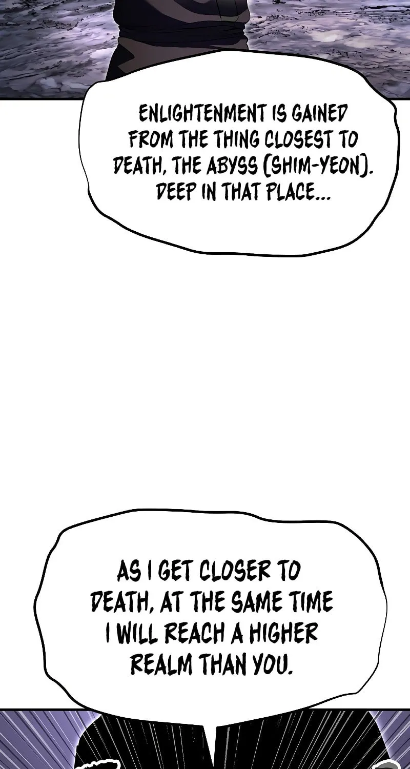 The Heavenly Demon Destroys the Lich King's Murim Chapter 60 page 86 - 