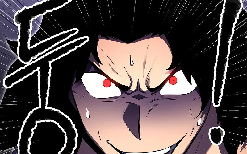 The Heavenly Demon Destroys the Lich King's Murim Chapter 60 page 87 - 
