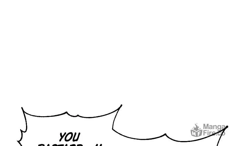 The Heavenly Demon Destroys the Lich King's Murim Chapter 60 page 10 - 