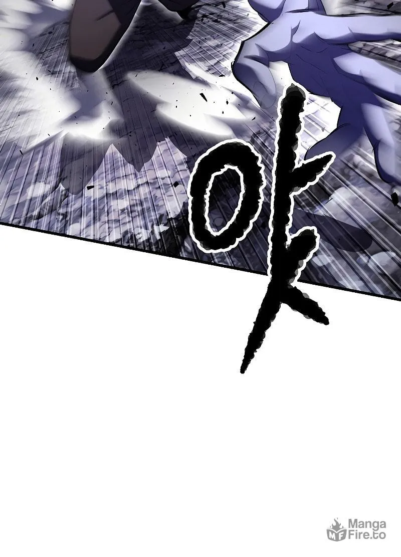 The Heavenly Demon Destroys the Lich King's Murim Chapter 60 page 92 - 