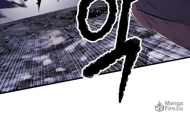 The Heavenly Demon Destroys the Lich King's Murim Chapter 60 page 94 - 
