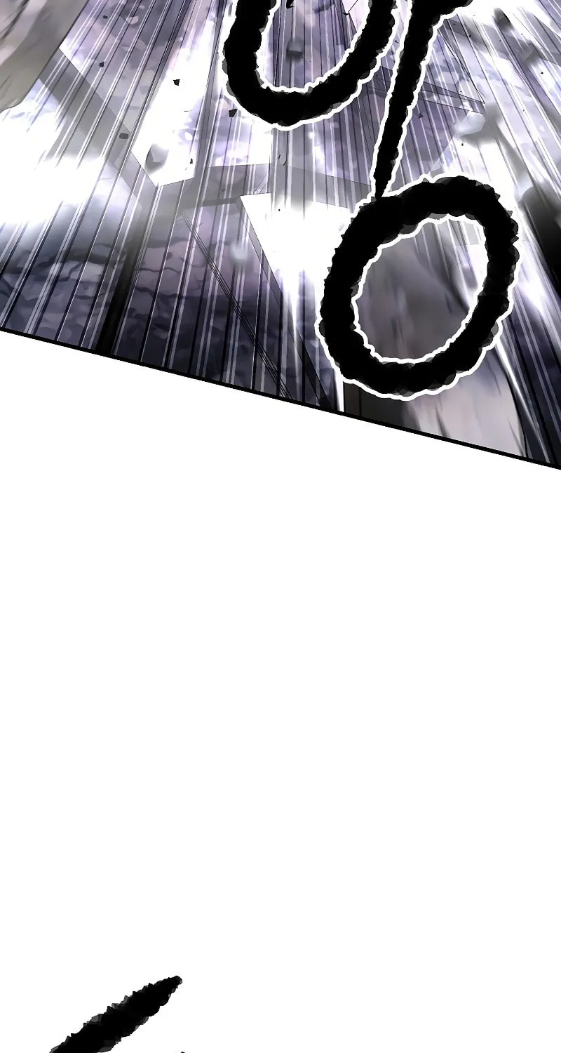The Heavenly Demon Destroys the Lich King's Murim Chapter 60 page 97 - 
