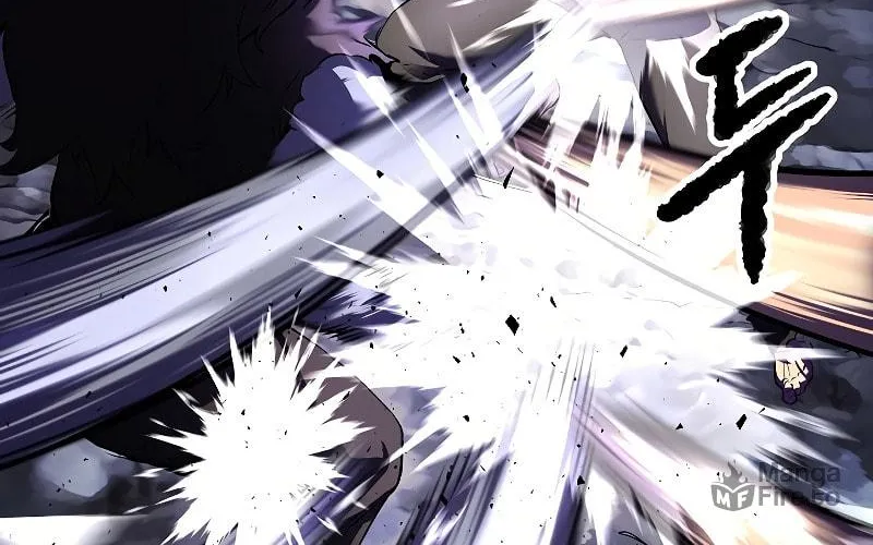 The Heavenly Demon Destroys the Lich King's Murim Chapter 60 page 100 - 