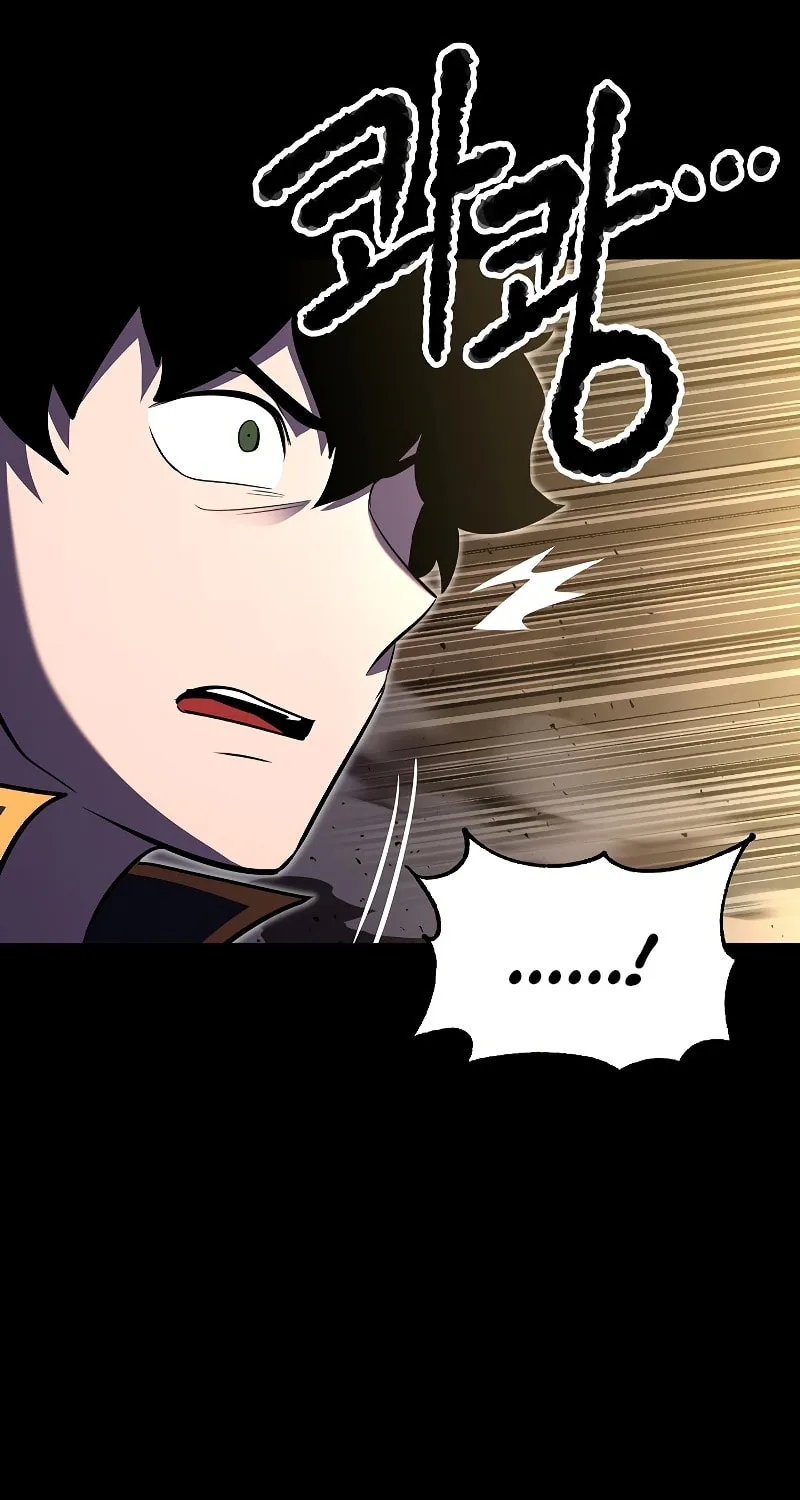 The Heavenly Demon Destroys the Lich King's Murim Chapter 61 page 11 - 