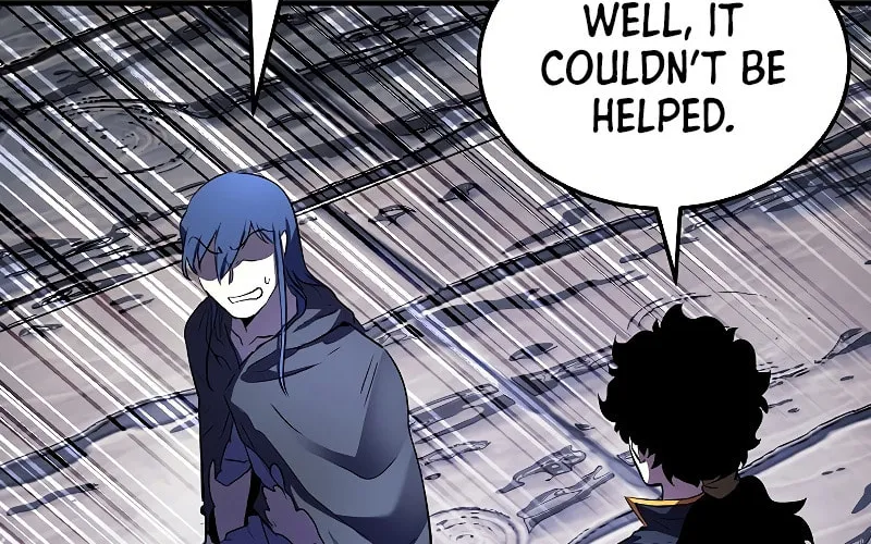 The Heavenly Demon Destroys the Lich King's Murim Chapter 61 page 103 - 