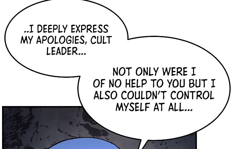 The Heavenly Demon Destroys the Lich King's Murim Chapter 61 page 105 - 