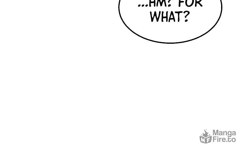 The Heavenly Demon Destroys the Lich King's Murim Chapter 61 page 108 - 