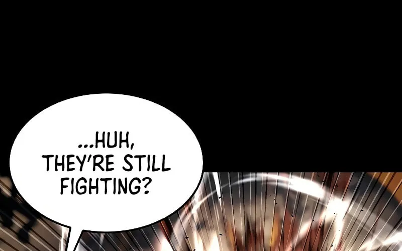 The Heavenly Demon Destroys the Lich King's Murim Chapter 61 page 12 - 