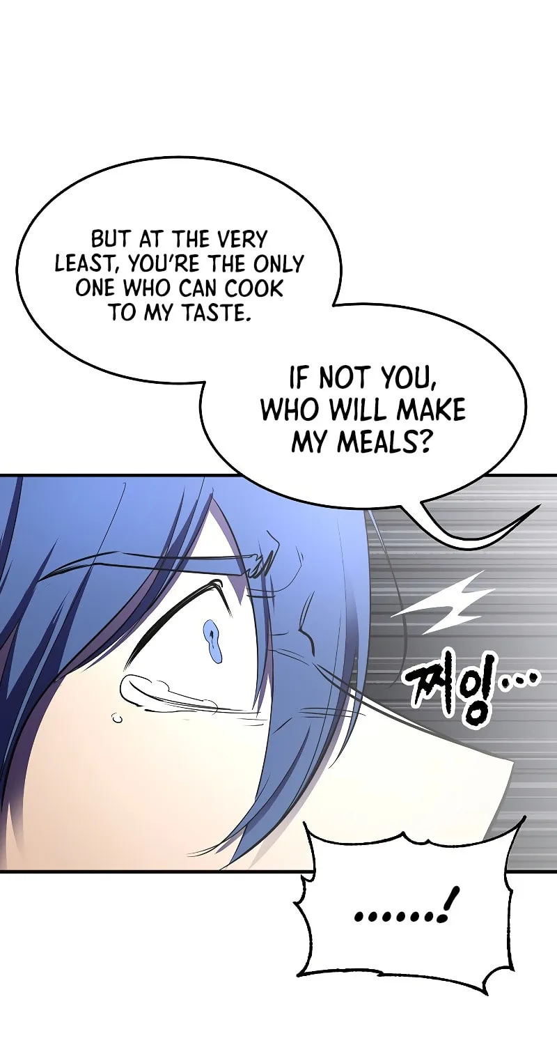 The Heavenly Demon Destroys the Lich King's Murim Chapter 61 page 115 - 