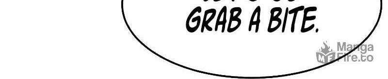 The Heavenly Demon Destroys the Lich King's Murim Chapter 61 page 118 - 