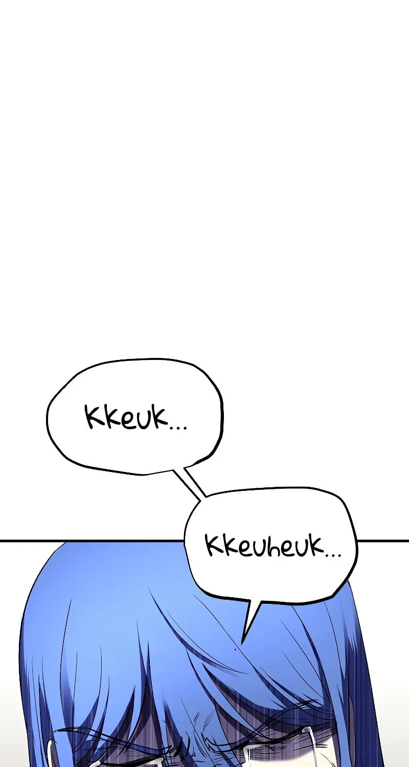 The Heavenly Demon Destroys the Lich King's Murim Chapter 61 page 119 - 