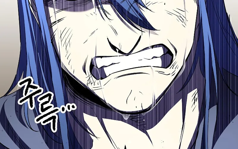 The Heavenly Demon Destroys the Lich King's Murim Chapter 61 page 120 - 