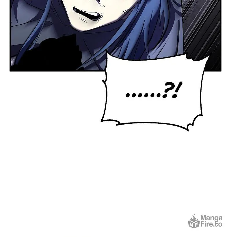 The Heavenly Demon Destroys the Lich King's Murim Chapter 61 page 129 - 