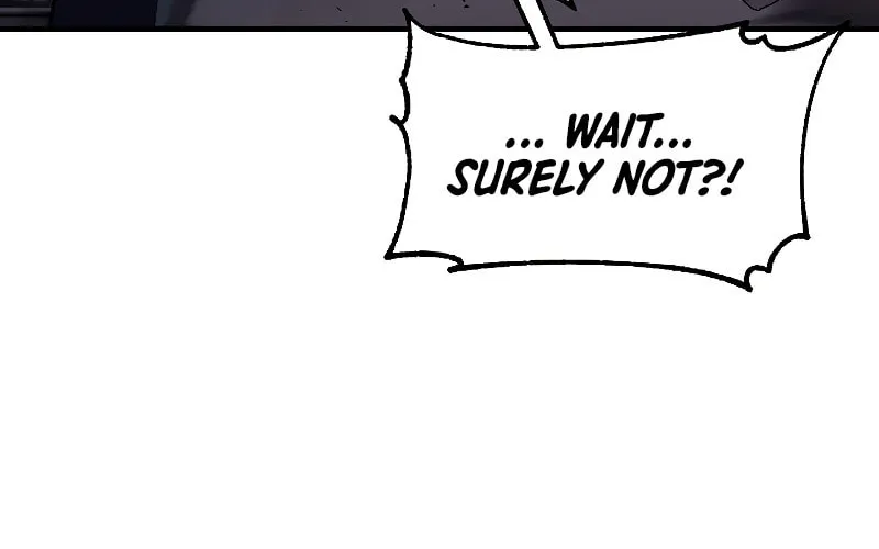 The Heavenly Demon Destroys the Lich King's Murim Chapter 61 page 131 - 