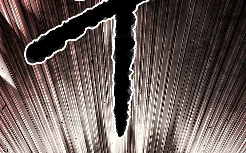 The Heavenly Demon Destroys the Lich King's Murim Chapter 61 page 139 - 