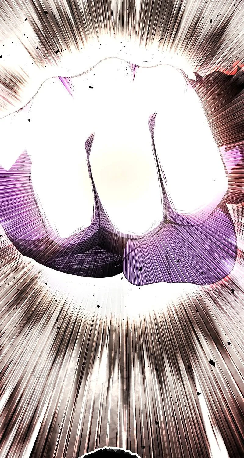 The Heavenly Demon Destroys the Lich King's Murim Chapter 61 page 140 - 