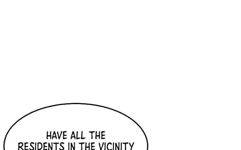 The Heavenly Demon Destroys the Lich King's Murim Chapter 61 page 148 - 