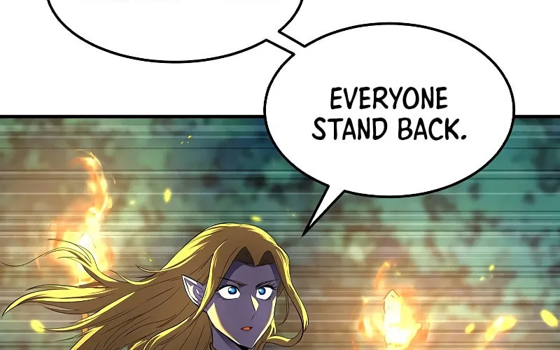 The Heavenly Demon Destroys the Lich King's Murim Chapter 61 page 150 - 