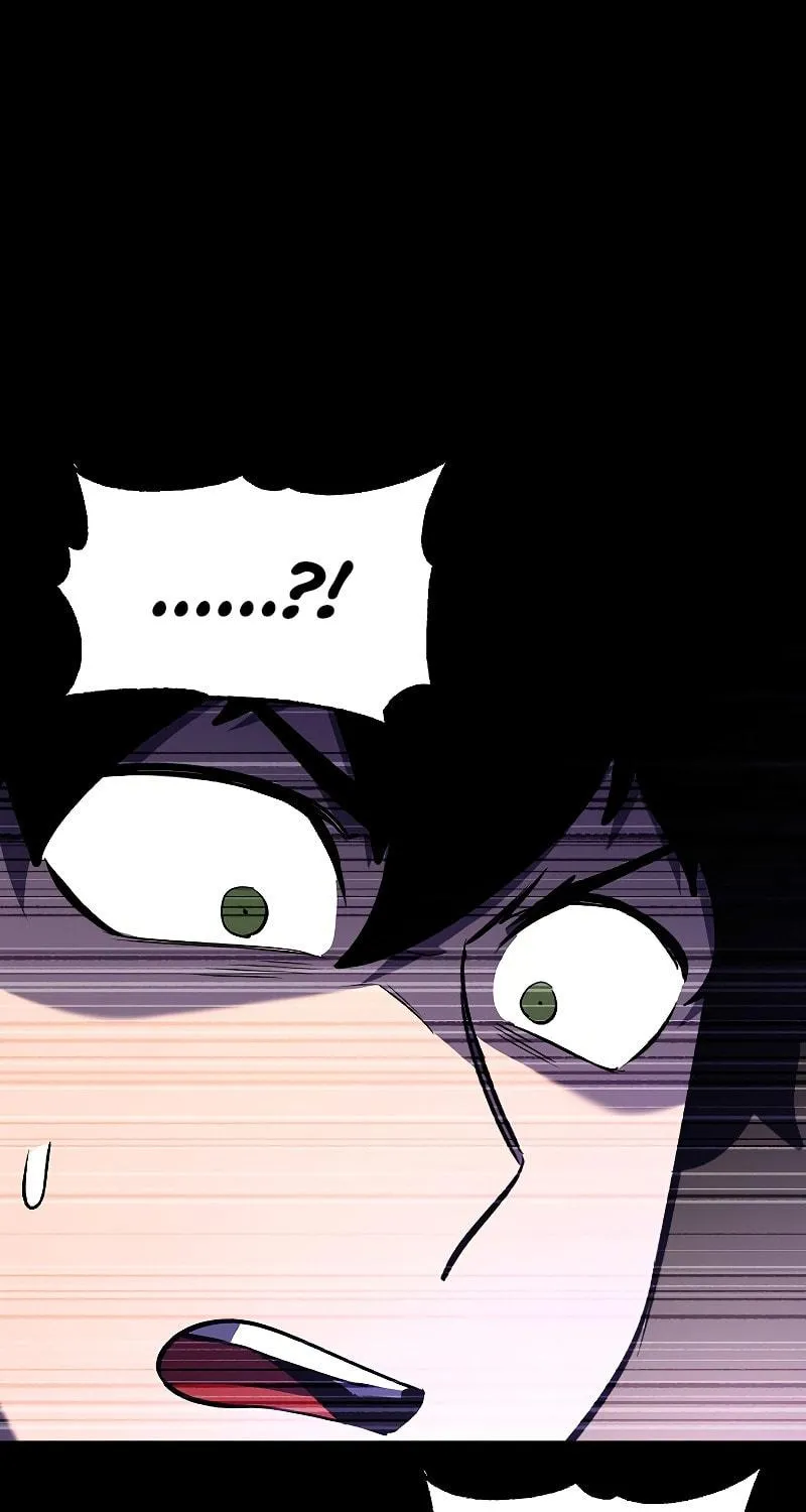 The Heavenly Demon Destroys the Lich King's Murim Chapter 61 page 16 - 