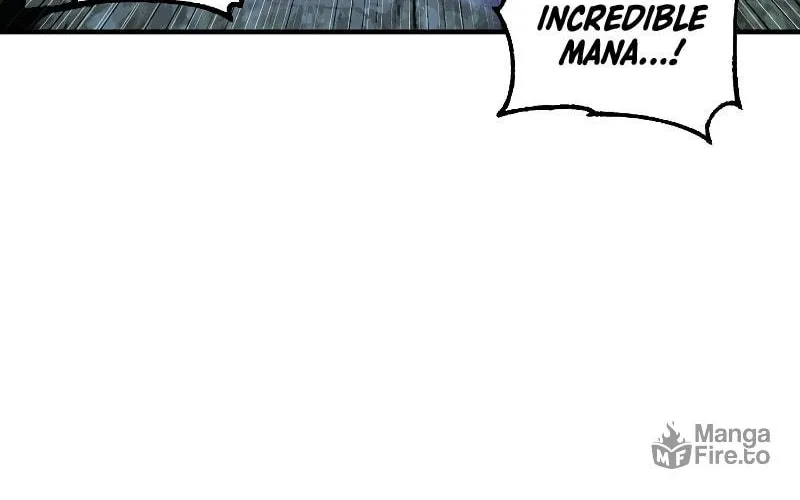 The Heavenly Demon Destroys the Lich King's Murim Chapter 61 page 155 - 