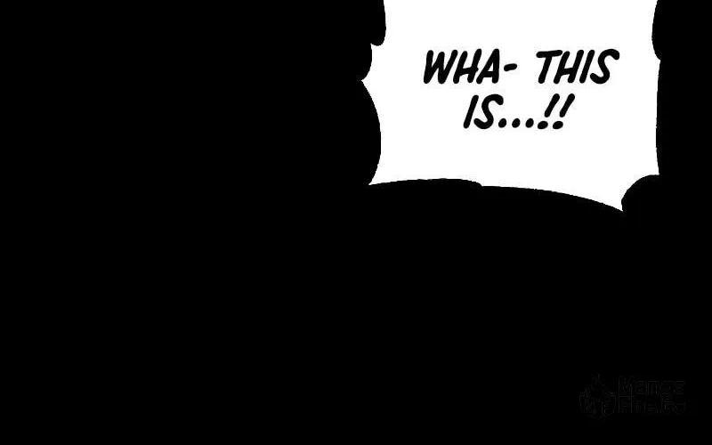 The Heavenly Demon Destroys the Lich King's Murim Chapter 61 page 17 - 