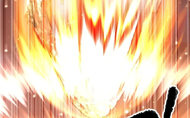 The Heavenly Demon Destroys the Lich King's Murim Chapter 61 page 161 - 